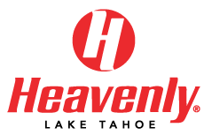 Heavenly Mountain Resort, Lake Tahoe, CA -