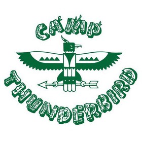 camp thunderbird facebook