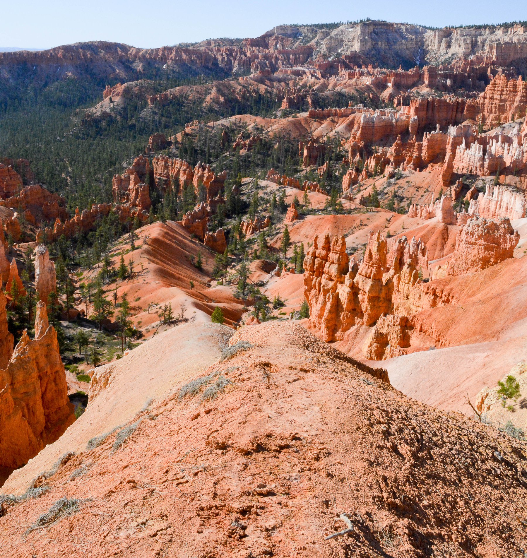 The Lodge At Bryce Canyon Bryce Canyon Ut