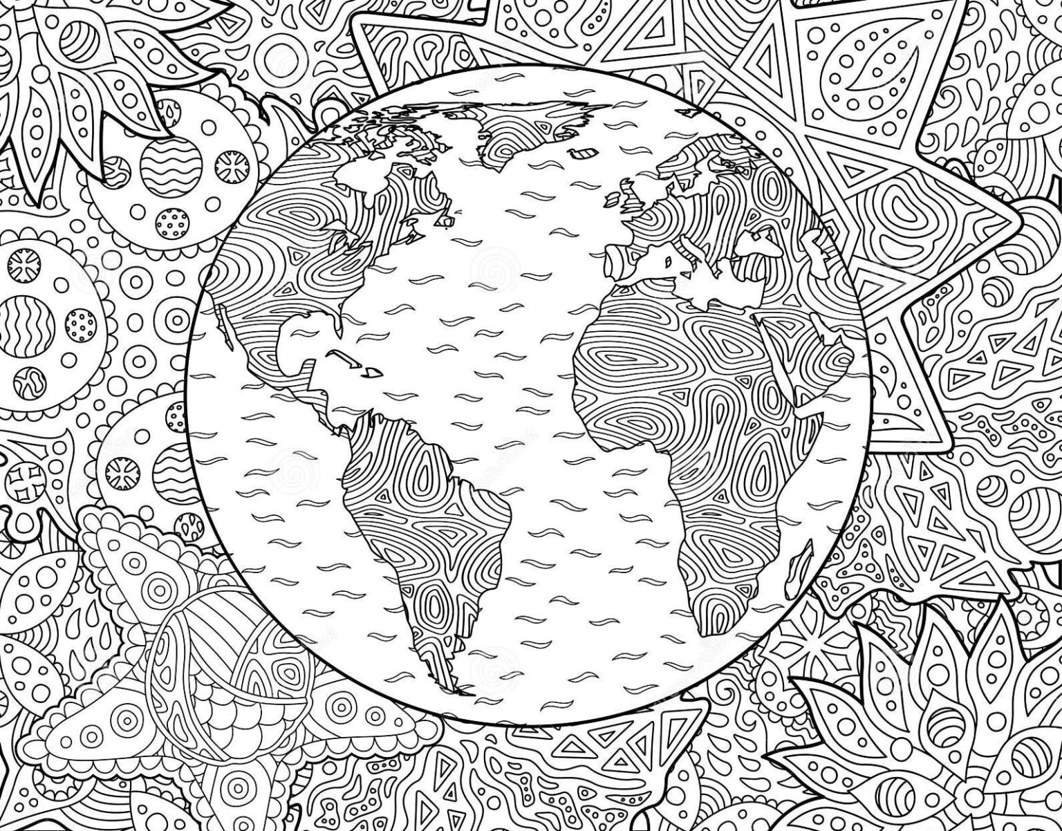 50-free-printable-travel-coloring-book-pages-while-we-re-stuck-at-home