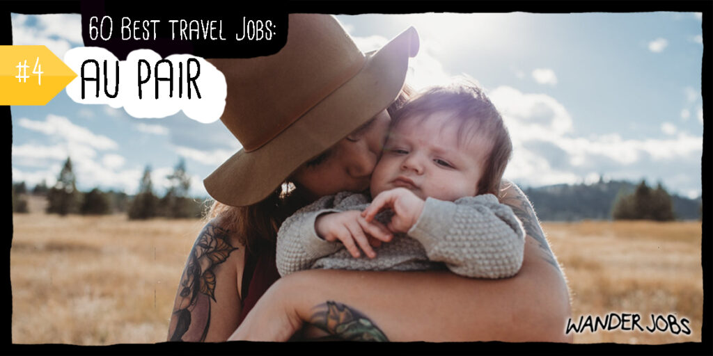 hr jobs that require travel