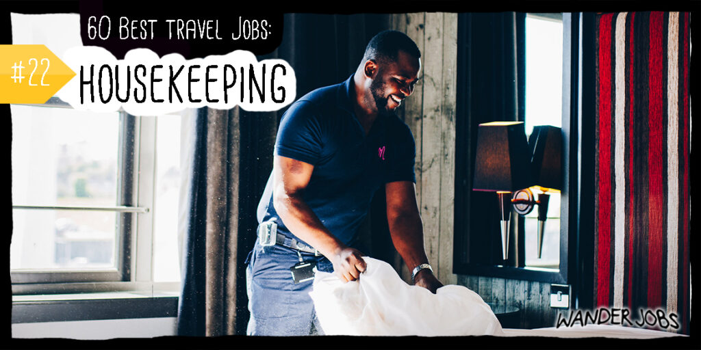 travel massive jobs