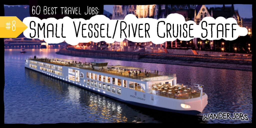 River Cruise 1 1024x512 