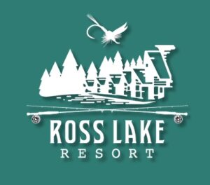 Ross Lake Resort, Rockport, WA