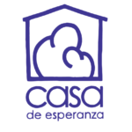 Casa de Esperanza, Houston, TX